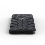 Load image into Gallery viewer, iPhone Case / RSC16 Titanium Grey - Magnetic
