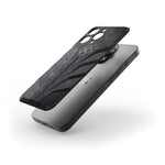 Load image into Gallery viewer, iPhone Case / RSC16 Titanium Grey - Magnetic
