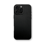 Load image into Gallery viewer, iPhone Case 16 / Full-Grain Leather
