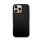 Load image into Gallery viewer, iPhone Case 16 / Full-Grain Leather

