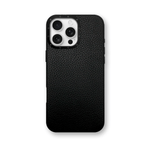 Load image into Gallery viewer, iPhone Case 16 / Full-Grain Leather
