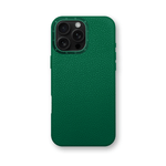 Load image into Gallery viewer, iPhone Case 16 / Full-Grain Leather
