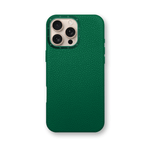 Load image into Gallery viewer, iPhone Case 16 / Full-Grain Leather
