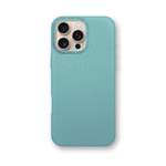 Load image into Gallery viewer, iPhone Case 16 / Full-Grain Leather
