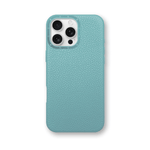 Load image into Gallery viewer, iPhone Case 16 / Full-Grain Leather
