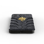 Load image into Gallery viewer, iPhone Case / RSC16 Gold Snake - Magnetic
