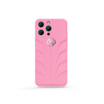Load image into Gallery viewer, iPhone Case / RSR16 Miami - Magnetic
