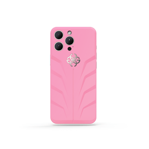 iPhone Case / RSR16 Miami - Magnetic