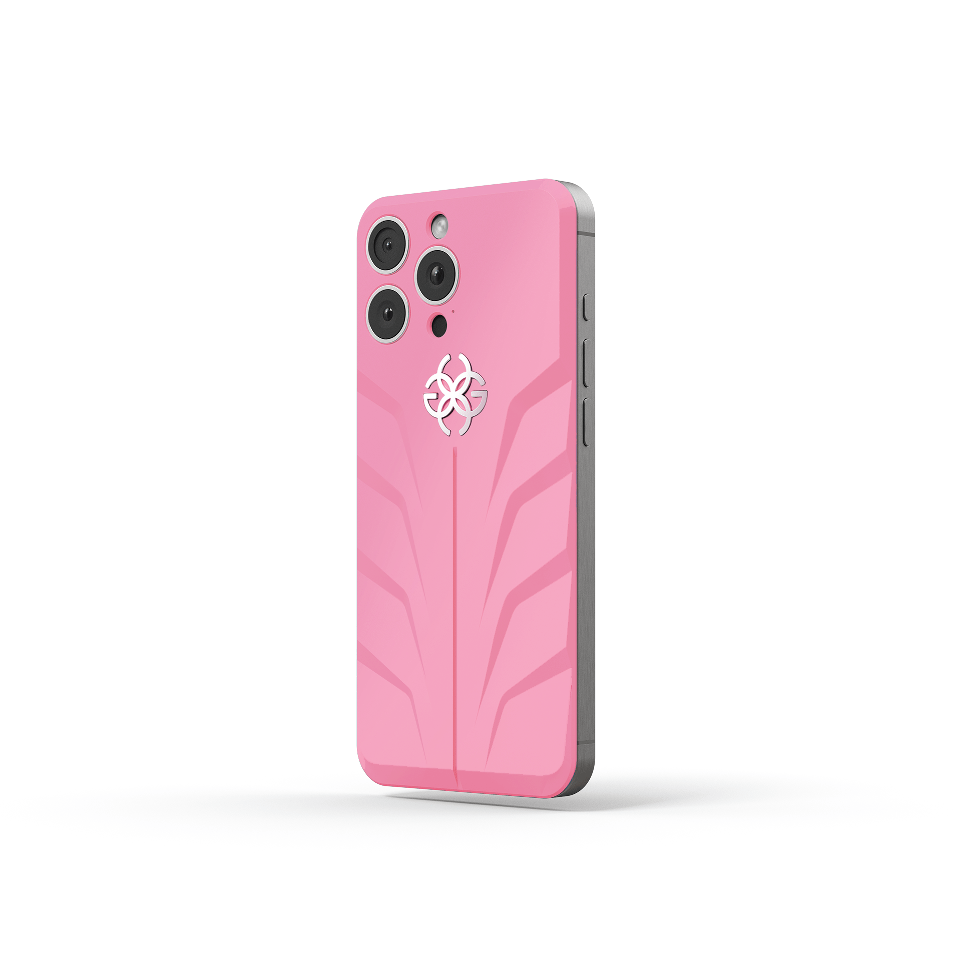 iPhone Case / RSR16 Miami - Magnetic