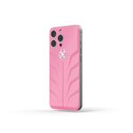 Load image into Gallery viewer, iPhone Case / RSR16 Miami - Magnetic
