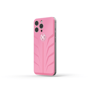 iPhone Case / RSR16 Miami - Magnetic