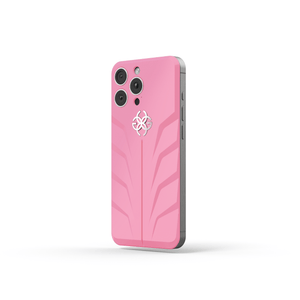 iPhone Case / RSR16 Miami - Magnetic
