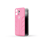 Load image into Gallery viewer, iPhone Case / RSR16 Miami - Magnetic
