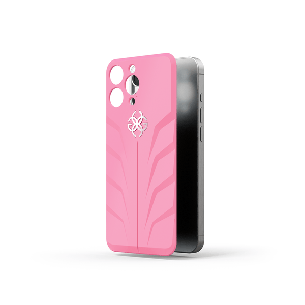 iPhone Case / RSR16 Miami - Magnetic
