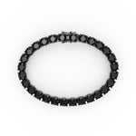 Load image into Gallery viewer, Bracelet - Tennis
