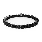 Load image into Gallery viewer, Bracelet - Tennis
