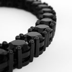 Load image into Gallery viewer, Bracelet - Tennis
