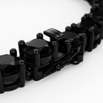 Load image into Gallery viewer, Bracelet - Tennis
