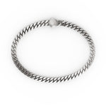 Load image into Gallery viewer, Necklace - Cuban 15 MM
