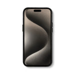Load image into Gallery viewer, iPhone Case 16 - Embossed Croco Logo

