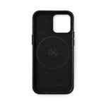 Load image into Gallery viewer, iPhone Case 16 - Embossed Croco Logo
