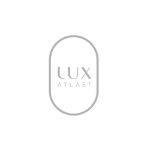 LUX AT LAST