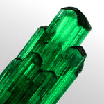 Load image into Gallery viewer, Apple Watch Case / RSTRIII49 - SAPPHIRE GREEN

