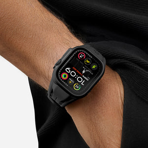 Apple Watch Strap / RS