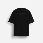 Load image into Gallery viewer, T-Shirt Oversize - 3D Print
