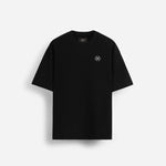 Load image into Gallery viewer, T-Shirt Oversize - 3D Print
