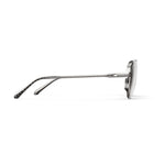 Load image into Gallery viewer, Sunglasses - Pilot Silver
