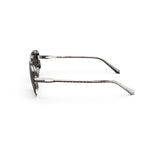 Load image into Gallery viewer, Sunglasses - Pilot Silver
