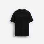 Load image into Gallery viewer, T-Shirt - 3D Print
