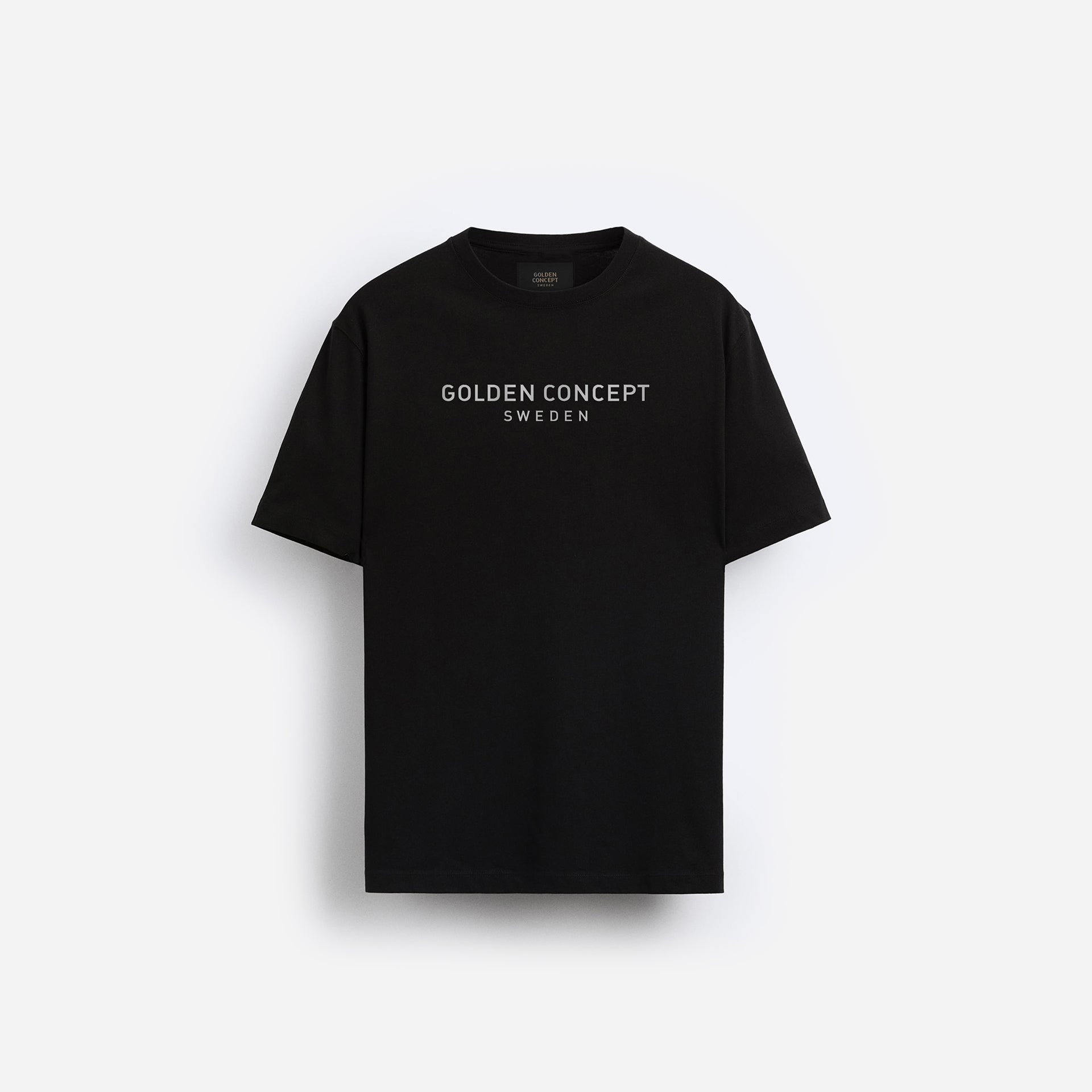 T-Shirt - 3D Print