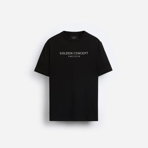 T-Shirt - 3D Print
