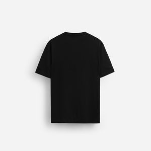 T-Shirt - 3D Print