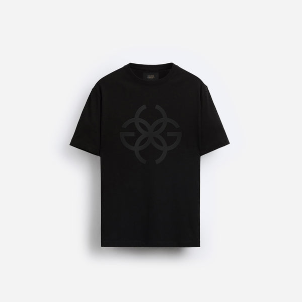 T-Shirt - Print