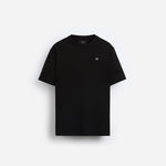 Load image into Gallery viewer, T-Shirt - Embroidery
