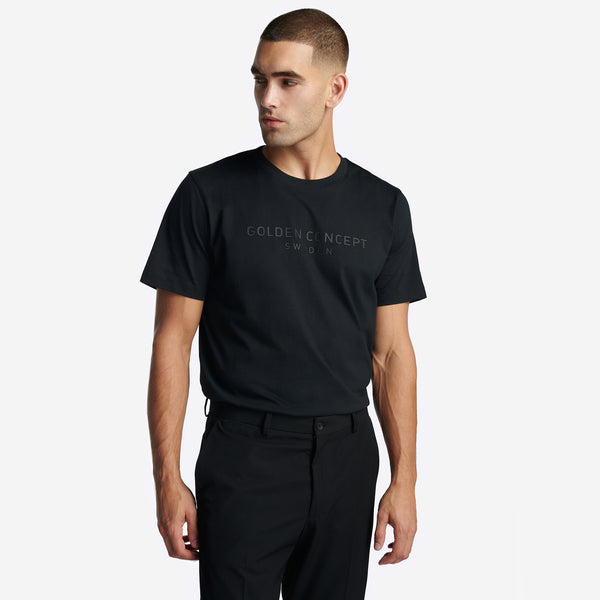 T-Shirt - 3D Print