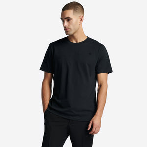 T-Shirt - Embroidery