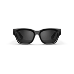 Load image into Gallery viewer, Sunglasses - Rockstar Silver I
