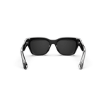 Load image into Gallery viewer, Sunglasses - Rockstar Silver I
