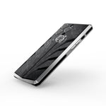 Load image into Gallery viewer, iPhone Case / RSC15 - Silver Tiger
