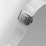 Load image into Gallery viewer, Apple Watch Case / RSTRIII49 - CRYSTAL STEEL
