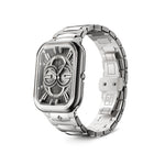 Load image into Gallery viewer, Automatic - GC Watch
