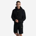 Load image into Gallery viewer, Sweat Shorts - Embroidery
