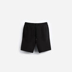 Load image into Gallery viewer, Sweat Shorts - Embroidery
