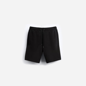 Sweat Shorts - Embroidery
