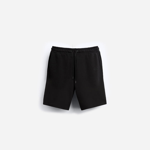 Sweat Shorts - Embroidery