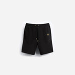 Load image into Gallery viewer, Sweat Shorts - Embroidery
